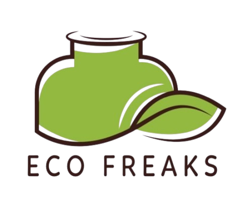 Eco Freaks